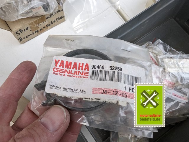 PXL_20240528_173914442